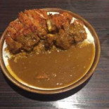 Coco Yī Fān Wū Míng Shí Dà Jiǔ Bǎo Diàn Comida