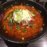 Zhì Nài そば Tián なか Comida