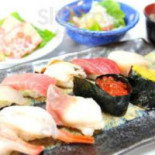 やよい Shòu Sī Comida