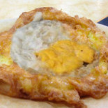 Dmc Belakang Gedung Bni Bsd Comida