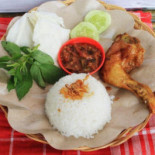 Dmc Belakang Gedung Bni Bsd Comida