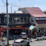マクドナルド Yòng Hè インター Diàn Comida