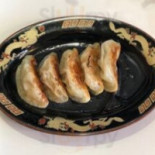 Běi Hǎi Dào らーめん みそ Xióng Běi Qiān Zhù Diàn Comida