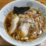 かめちゃん Comida