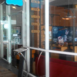 Excelso Comida