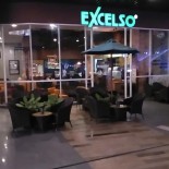 Excelso Comida