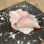 あまみの Yú たち Dentro