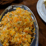 Rasoi Magic Comida