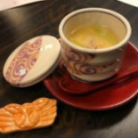 かに Dào Lè の ào Zuò Fū　wǎng Yuán Běn Guǎn Comida