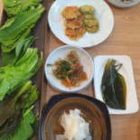 나해 Comida