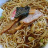 Dà Pàn Comida