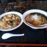 Wèi Chuàng Comida