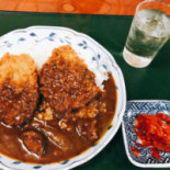おおたけ Comida