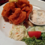 Mai Cafe Comida