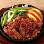 はなの Wǔ　xià Guǎn Yì Qián Diàn Comida