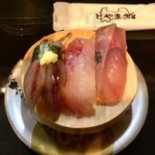 Huí Zhuǎn とやま Yì Fù Shān Yì Qián Dentro