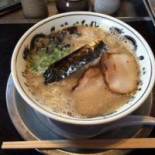 Yī Xīn Bù Luàn Niǎo Qī Mí Shēng が Qiū Diàn Comida