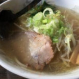 らーめん Dào Tiān Shān Comida