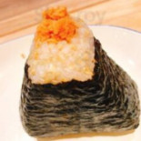 ダテ カフェ オーダー Comida