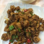 Qiān Dǎo Hú Yú Wèi Guǎn Qiān Dǎo Hú Diàn Comida
