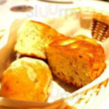Velluto Comida