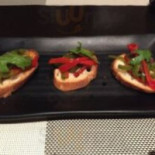 Divino Comida
