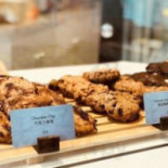 Real Bread Cafe Comida