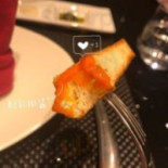 Bǐ Sà Gāo Tīng Yì Dà Lì Cān Tīng Comida