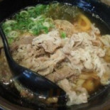 Jiā Shòu Wū Fù Tián Lín Diàn Comida