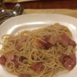 Guó Mào Jiǔ Diàn Comida