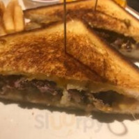 Pà Dì Měi Shì Cān Tīng Comida