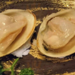Shòu し Gē Pēng さわ Comida