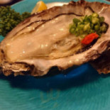 Shòu し Gē Pēng さわ Comida