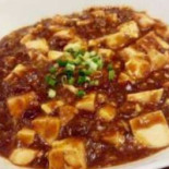 Xiāng Chūn Comida