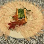 Liǔ Jǐng Shāng Diàn Exterior