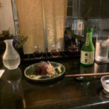 Dà Nán Comida