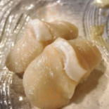 Yī Pǐn Liào Lǐ Nú Shòu し Comida