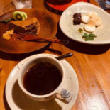 Mín Comida
