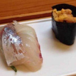 Zhú Shòu し Comida