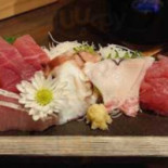 Xióng Yě の Wèi Chǔ Jì Yī Ikki Comida
