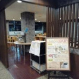 ランラン Dentro