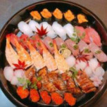 Hé の Shí Cǎi Gǔ Chéng Comida