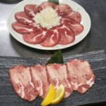 かくや Comida