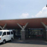 Dào の Yì Qiǎn Táng Shǐ ふるさと Guǎn レストラン Exterior