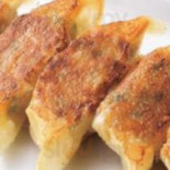 リンガーハット Xióng Běn Wǔ Zāng ケ Qiū Diàn food