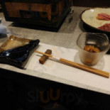 わげんや Comida