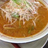 エビスken Comida