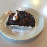 Píng Quán ポピー Guǒ Zi Diàn Comida