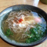 みの Wū うどん Běn Diàn Comida