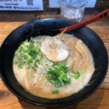 Jí Fǎ Shī Comida